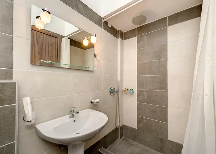 Andreas * ペリッサ