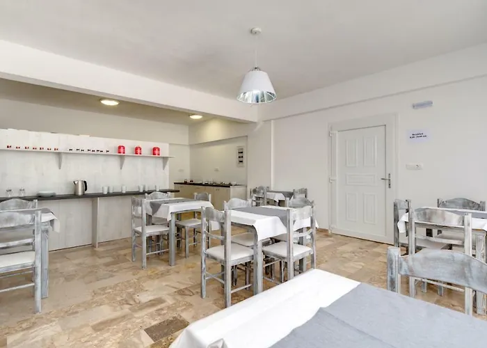 Andreas * Перисса